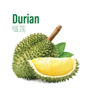 Durian