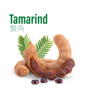 Tamarind
